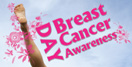 breast_cancer_day_2011