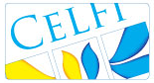 Celfi Training Centre