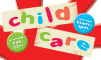 child care 2012