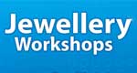 Jewellery Workshops in January