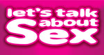 Lets Talk About Sex Event August 2012