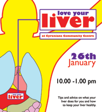 love your liver 2012