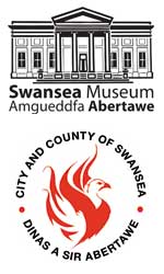 Museum Workshop Logos June 2013
