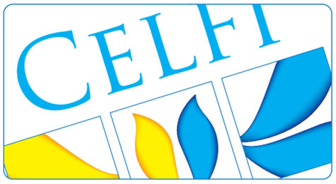 Celfi Retail Trainng Centre Image Slideshow